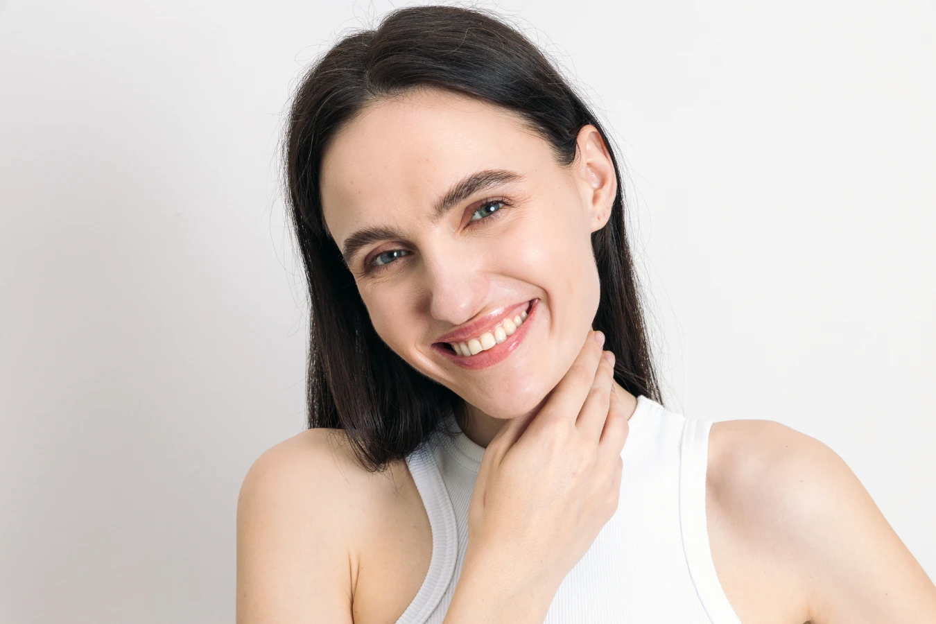 Il fotoringiovanimento laser fa male? E altre domande frequenti